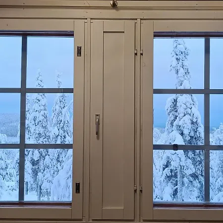 Luppomaja